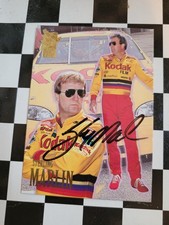 sterling marlin for sale sterling marlin for sale Campobello