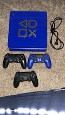 Play station days for sale  Pineville