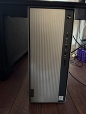 Lenovo ideacentre intel for sale  Lancaster