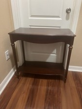 Vintage bombay tier for sale  Tampa