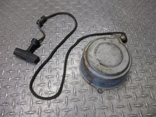 Parts 1984 honda for sale  Fallbrook