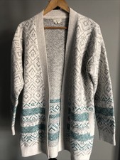 Womens fat face for sale  WARRINGTON