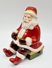 Villeroy boch christmas gebraucht kaufen  Moers