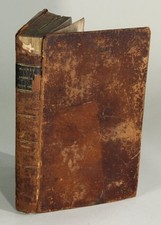 Laurence furlong american for sale  Saint Paul