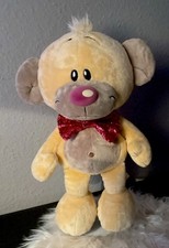 Diddl pimboli hne gebraucht kaufen Diddl pimboli hne gebraucht kaufen  Cottbus