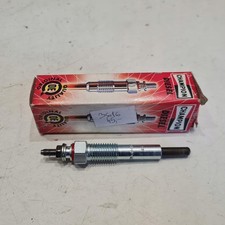 Candle Champion CH158 Opel Astra F 1.7D 1 peça  comprar usado Candle Champion CH158 Opel Astra F 1.7D 1 peça  comprar usado  Enviando para Brazil