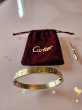 bracciale cartier love usato bracciale cartier love usato Torino