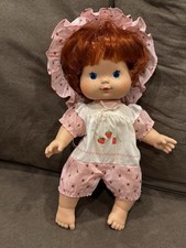 Vintage 1982 kenner for sale  Willow Grove