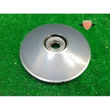 Puleggia motrice bmw usato  Napoli