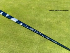 Fujikura ventus blue for sale  MANSFIELD