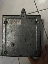 e36 hifi gebraucht kaufen  Krefeld