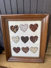 Vintage hand made for sale  Hartselle