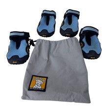 Set ruffwear grip for sale  Olympia