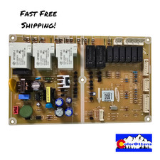 Genuine samsung de92 for sale  Pueblo