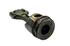 Korbowód 1,9 dci 1D4192T4 Volvo V40, używany na sprzedaż  PL
