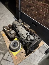 Range rover vogue for sale  HARROW