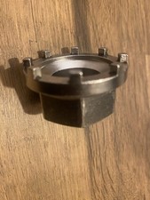 Cyclo shimano isis for sale  SALISBURY