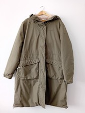 Craghoppers aquadry kharki for sale  GLOSSOP