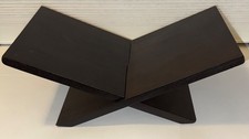 Open book display for sale  Los Angeles