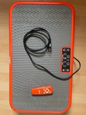 Vibro shaper fitness gebraucht kaufen  Dippoldiswalde