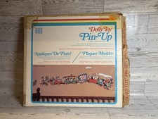 wall decoration train for sale  Dover