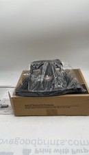 Bose wave radio for sale  West Palm Beach