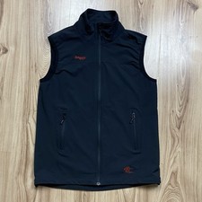 Bergans norway weste gebraucht kaufen  Lotte