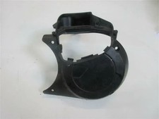 Gilera 800 zapm55 gebraucht kaufen  Ellwangen (Jagst)