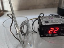 refrigeration controller for sale refrigeration controller for sale WARWICK
