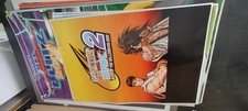 Capcom snk arcade for sale Capcom snk arcade for sale  Westminster