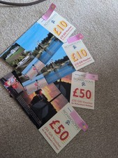 Richardson holiday gift for sale  SHEFFIELD