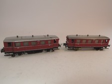 C74 trix express gebraucht kaufen  Stein