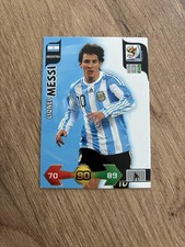2010 panini adrenalyn gebraucht kaufen  Rostock