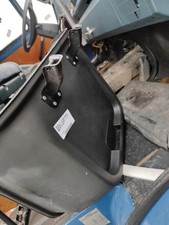 Cache moteur renault d'occasion  Chaumont