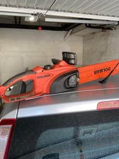 dolmar kettensage 40 cm gebraucht kaufen dolmar kettensage 40 cm gebraucht kaufen  Hagen