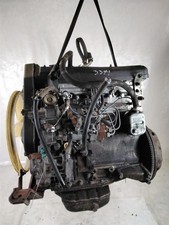 Motore completo per usato Motore completo per usato  Italia
