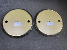 gold technics 1200 for sale gold technics 1200 for sale CHERTSEY