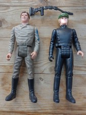 Vintage star wars for sale  GREAT YARMOUTH