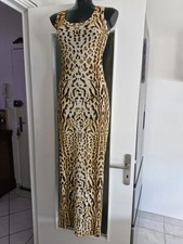 Robe longue morgan d'occasion  Riedisheim