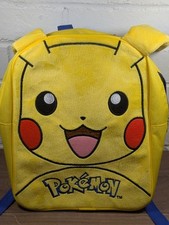 Pokemon yellow floppy for sale  COTTINGHAM
