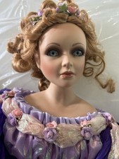 Limited edition seymour for sale  Howell