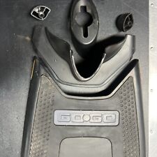 Pride gogo elite for sale  Abilene