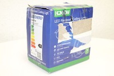 Homeow led einbaustraler gebraucht kaufen  Holzwickede