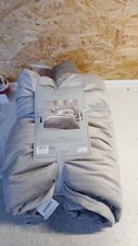 Soiree luxury linen for sale  PETERSFIELD