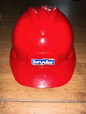 Hard hat helmet for sale  WALSALL