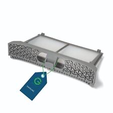 Filtro filacci lanugine usato  Frattamaggiore