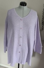 Pullover flieder lila gebraucht kaufen  Overath
