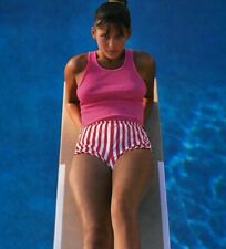 Sophie marceau sexy for sale  Pompano Beach