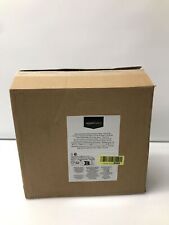 Aksamitny bukiet do ubrań dziecięcych Amazon Basics na sprzedaż  PL