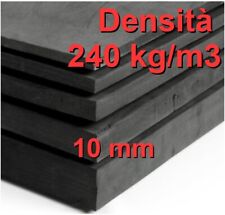 Eva foam 10mm usato  Ceggia